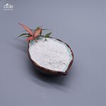 Adenine Sulfate - CAS 321-30-2 Factory Price High Quality Vitamin B4