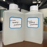 Silicone Surfactant - Non-ionic Organosilicon Adjuvants for Agriculture