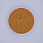 Chitosan Oligosaccharide COS - 90% Raw Material Enhance Disease Resistance