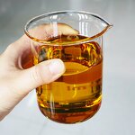 Abamectin Insecticide - 5% EC Water-soluble Agro Pesticides Ready to Use