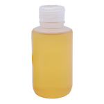 Abamectin Insecticide - 5% EC CAS 71751-41-2 Water Soluble Grade