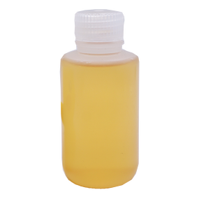 Abamectin Insecticide - 5% EC CAS 71751-41-2 Water Soluble Grade