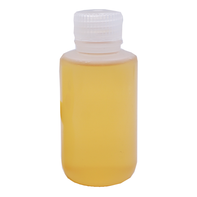 Abamectin Insecticide - 5% EC CAS 71751-41-2 Water Soluble Grade