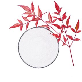 Gibberellic Acid GA3 - 90% Water Soluble Powder CAS 77-06-5 PGR