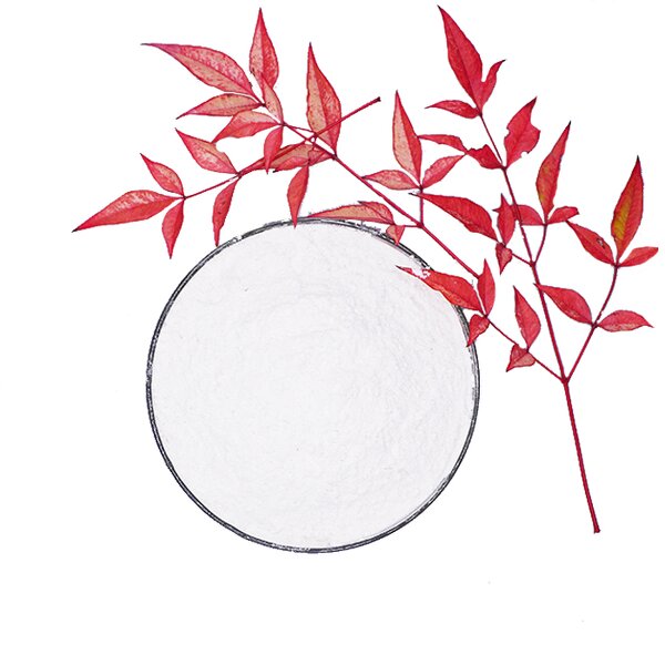 Gibberellic Acid GA3 - 90% Water Soluble Powder CAS 77-06-5 PGR