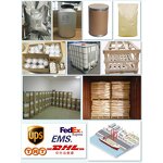 Tea Saponin Liquid - 35% Plant Extract CAS 67-71-0 Turfgrass Fertilizer