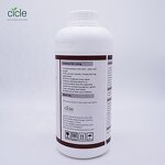 Lentinan Bio Fungicide - Tomato Virus Disease Resistance Inducer Fungous Proteoglycan