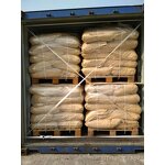 EDDHA Fe 6% Fertilizer - High Content Chelated Iron Micronutrient Factory Price