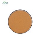 Bacillus Subtilis BS - Biological Fungicide Powder Organic Farming Grade