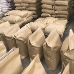 Urease Inhibitor NBPT - 97% N-(N-BUTYL)-THIOPHOSPHORIC TRIAMIDE Free Sample