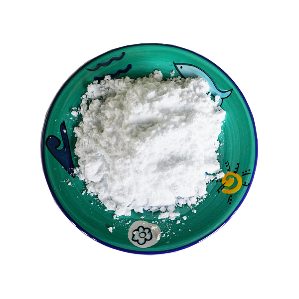 2,2-Dimethylol Propiomic Acid - DMPA CAS 4767-03-7 Industrial Grade