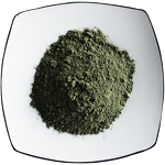 Trichoderma Harzianum Powder - Effective Solution to Soil-borne Diseases