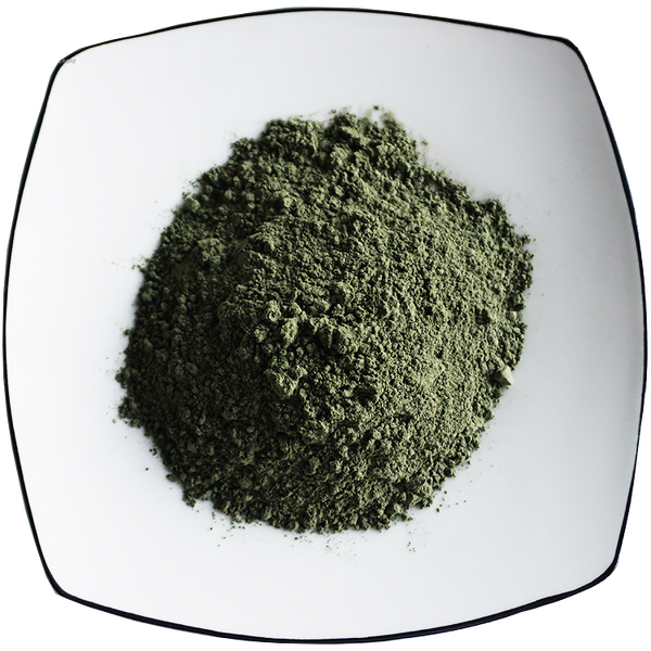 Trichoderma Harzianum Powder - Effective Solution to Soil-borne Diseases