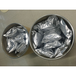 Geneticin G418 Sulfate - CAS 108321-42-2 Research Grade Reagent