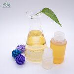 Abamectin Insecticide - Avermectin Acaricide CAS 71751-41-2 Pest Control