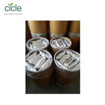 Tea Saponin Fertilizer - Earthworm Control Protect Golf Course Turf