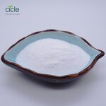 Abamectin Emamectin Benzoate - 98% TC Insecticide Acaricide Grade