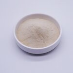 Amino Acid Chelated Fertilizer - Trace Elements Powder Foliar Organic Grade