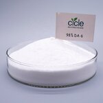 Diethyl Aminoethyl Hexanoate DA-6 - 98% TC Plant Growth Regulator