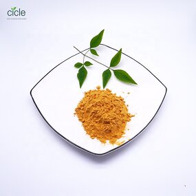 Bacillus Thuringiensis Aizawai Bta - Bt Powder CAS 68038-71-1 Biological Pesticide