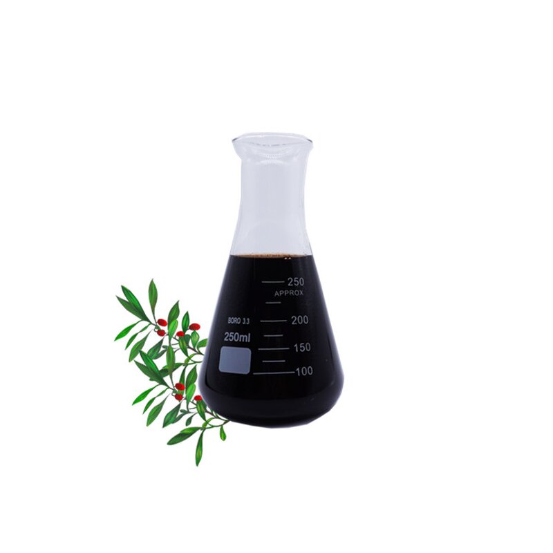 Liquid Amino Acid Fertilizer - Organic Hot Sale Free Sample