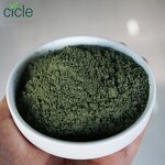 Trichoderma Harzianum Powder - Microbial Fertilizer Soil-borne Diseases Control