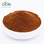 Ammonium Lignosulfonate - 98% Chemical Raw Material for Fertilizer