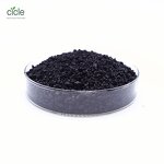 Fulvic Acid Granular - Water Soluble Fertilizer Free Sample Available