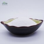 Paclobutrazol PP333 PBZ - 95% TC Plant Growth Regulator for Agriculture