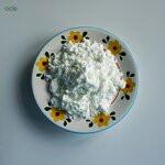 3,4-Dimethylpyrazole Phosphate DMPP - Safe Nitrification Inhibitor No Residue No Risk