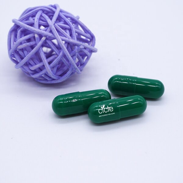 28-Homo-brassinolide - 0.1% DF Capsule Relieve Agrochemical Hazards