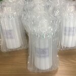 Bio Fungicide - Organic Green House Treat Tomato Virus Disease