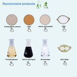 Chlorfenapyr Insecticide - 24% SC Formulation Agriculture Pest Control