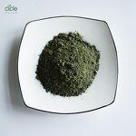 Trichoderma Harzianum Powder - Control Root Rot and Other Root Diseases