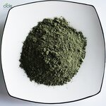 Trichoderma Harzianum Powder - Effective Solution to Soil-borne Diseases