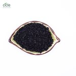 Potassium Humate Fertilizer - 98% Flakes Crystal Granular Agriculture Grade