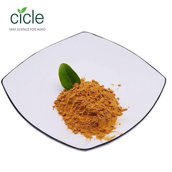 Bacillus Thuringiensis Aizawai Bta - Bt Powder Organic Farming Insecticidal