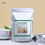 Betaine Anhydrous - Glycine Betaine Feed Agriculture Grade Raw Material