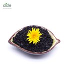 Potassium Humate Crystal - Effective Fertilizer Agriculture Cheap Price