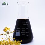 Agro Amino Acid Liquid - 40% Factory Price Sample Available Agriculture Use
