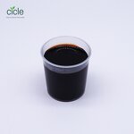 Tea Saponin Liquid - Organic Earthworm Fertilizer China Export Free Sample