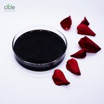 Tea Saponin Liquid - 35% Organic Plant Extract Turfgrass Earthworm Control