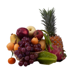 Zeatin Powder - 99% TC Auxin Plant Hormone Organic Fertilizer