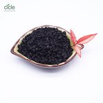 Super Potassium Humate - 98% Flakes Crystal Granular Agriculture Grade