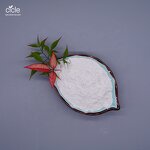 Abamectin TC - 95% Technical Powder CAS 71751-41-2 Good Insecticide