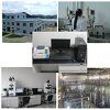 Jiangsu Cycle Bioscience Co., Ltd.