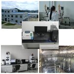 Ammonium Lignosulfonate - 98% Chemical Raw Material for Fertilizer