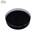 Tea Seed Saponin Liquid - 30% Plant Extract Golf Course Worm Control