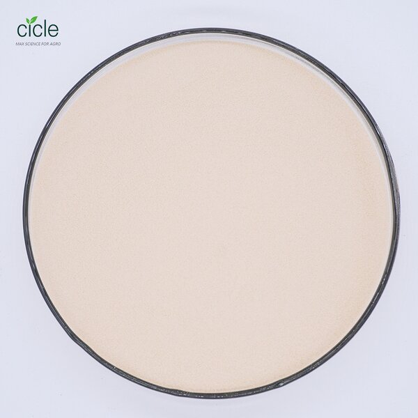 Amino Acid 80 Powder - Mix Humic Fulvic Acid Enhance Plant Growth