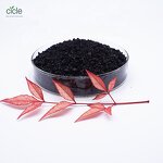 Super Potassium Humate - 98% Water Soluble Humic Fulvic Acid Powder